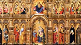 Timeline: Il ruolo della chiesa e il monachesimo
