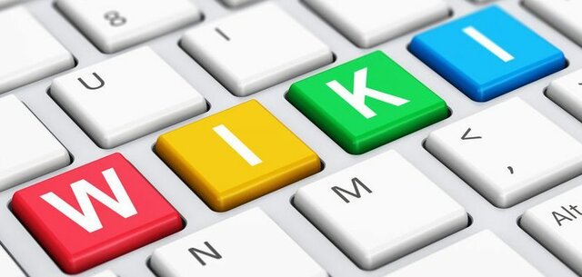 Wikis