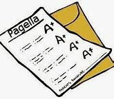 fine primo quadrimestre