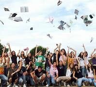 ultimo giorno di scuola