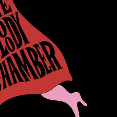 Timeline: The Bloody Chamber