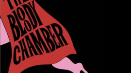 Timeline: The Bloody Chamber