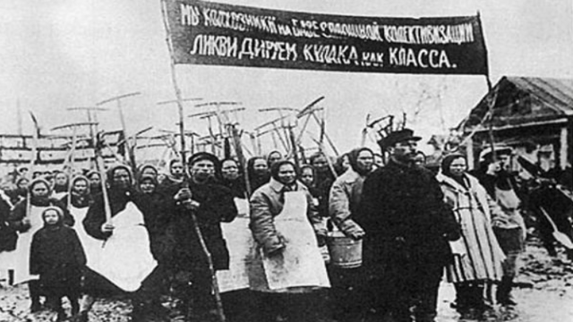 Crisis económica de 1902-1903