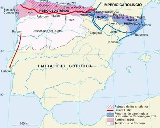 Emirato dependiente de Damasco