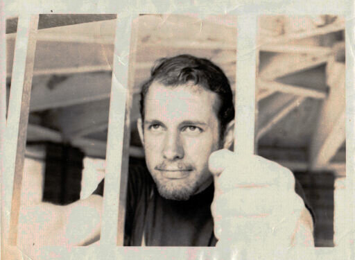 La revelación que haría universalizar el conocimiento