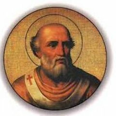 Boecio, fue un filósofo y poeta latino romano.