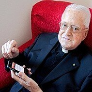 PERSONAJES REPRESENTATIVOS