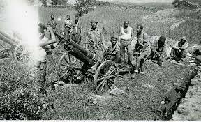 Batalla del Jarama (febrero)