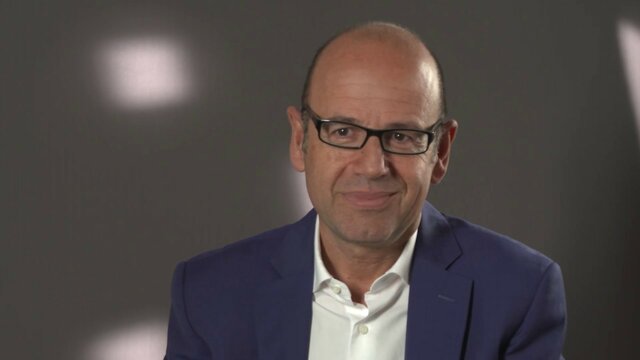 LUIS PARDO CÉSPEDES