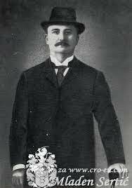 Politika 'novog kursa'