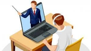 Colombia, Educación