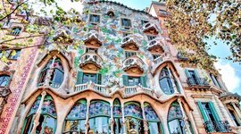 Timeline: Solucionario etapas artísticas