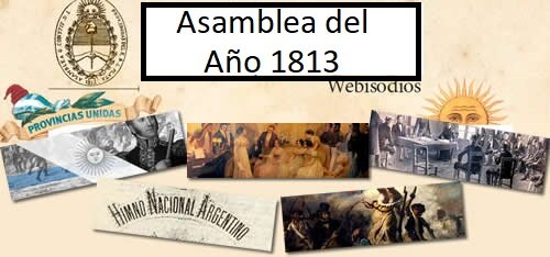 1813, Creación de matricula para comerciantes