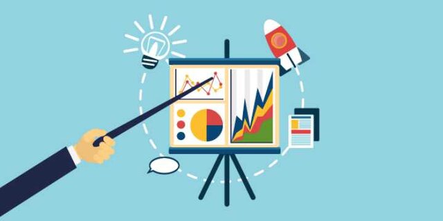 4. Herramienta: Posicionamiento de marca