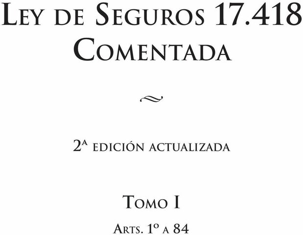 1967, Sanción de Ley N° 17.418