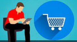 Timeline: Evolución del Comercio Electronico