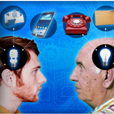 Timeline: HISTORIA Y EVOLUCIÓN DE LA TECNOLOGÍA EN COLOMBIA - "Historia de las TIC en la educación de Colombia"