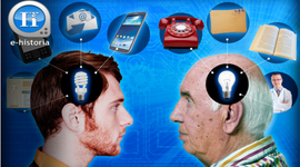 Timeline: HISTORIA Y EVOLUCIÓN DE LA TECNOLOGÍA EN COLOMBIA - "Historia de las TIC en la educación de Colombia"