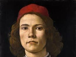 Giovanni Pico della Mirándola