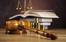 1973, Sanción de Leyes 20.094 y 20.266