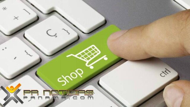 el Ingles Michael Aldrich realiza las Primeras Compras Electrónicas