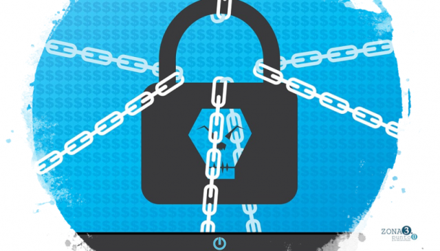 Se elminan restricciones de Internet