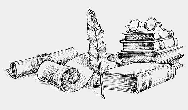 Movimientos literarios del siglo XIX