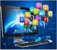 ¡Los programas TIC!