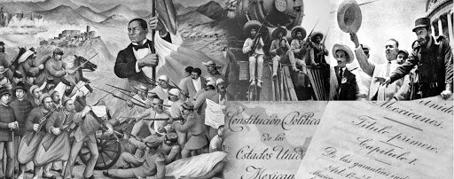 Necesidad de democracia