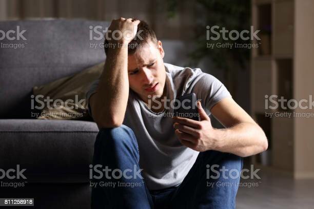 Problemáticas de la era digital