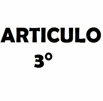 Paso 2 - Artículo 3