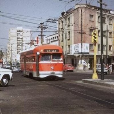 Timeline: Reconstrucción Nacional (1946-1973)