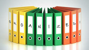 Segunda reforma al artículo 3° constitucional.