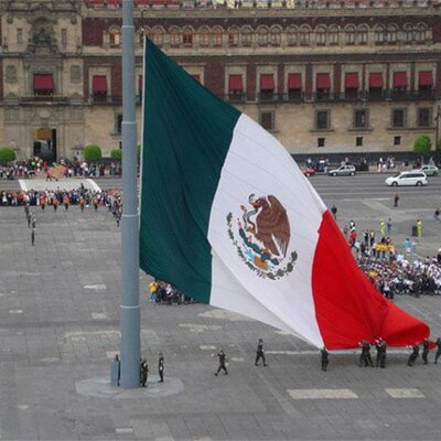 Timeline: Línea del tiempo. Periodo histórico