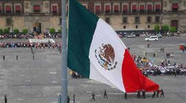 Timeline: Línea del tiempo. Periodo histórico