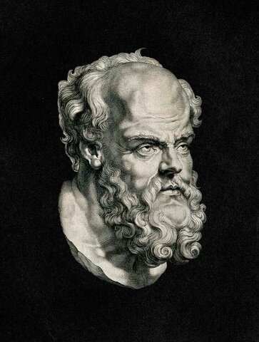 SOCRATES