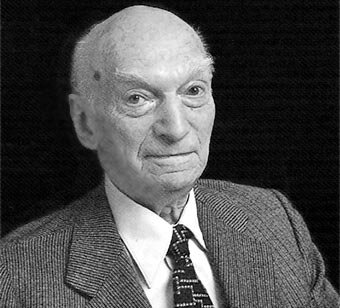 Federico Mompou