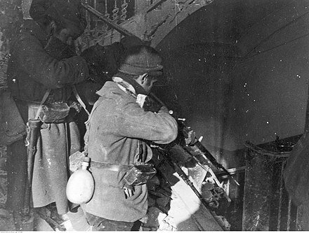 Conquista republicana de Teruel