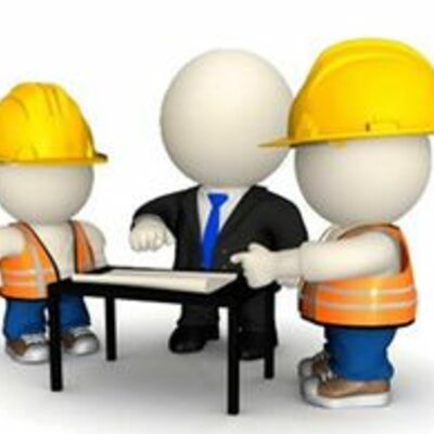 Timeline: HISTORIA Y EVOLUCIÓN DE LA SEGURIDAD Y SALUD EN LOS TRABAJADORES