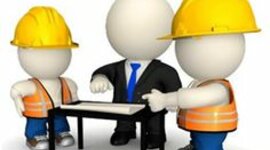 Timeline: HISTORIA Y EVOLUCIÓN DE LA SEGURIDAD Y SALUD EN LOS TRABAJADORES