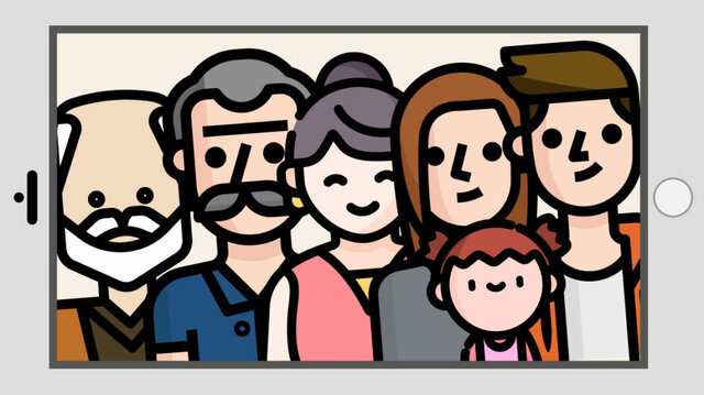 La humanidad y la cultura digital