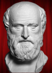 Eratóstenes de Cirene