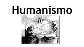 Timeline: Correlacionando los humanismos