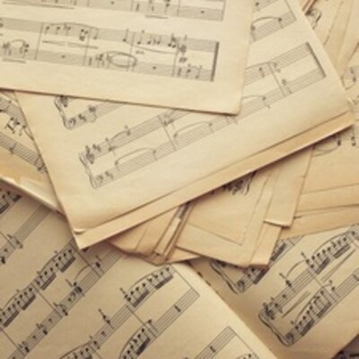 Timeline: Compositores nacionalistas españoles