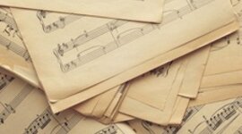 Timeline: Compositores nacionalistas españoles