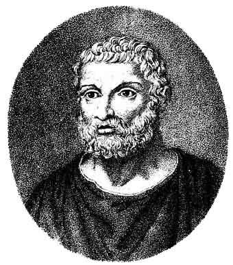 Anaximandro