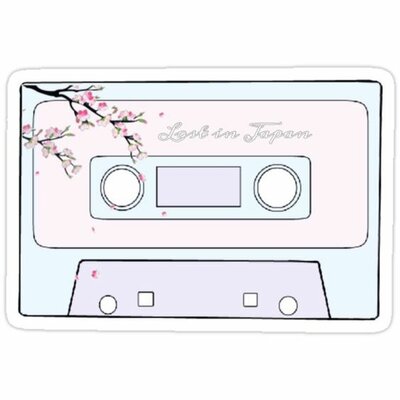 Timeline: Informática - Actividad N°2