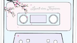 Timeline: Informática - Actividad N°2