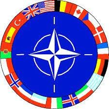 NATO/Warsaw Pact