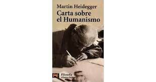 Martín Heidegger